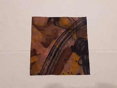 batik bau (133)